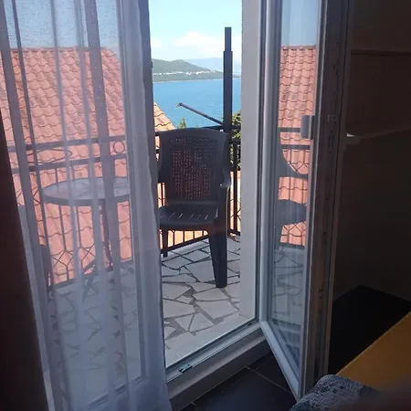 Konukevi Inara 3*