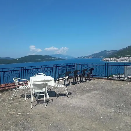 Inara 3* Neum