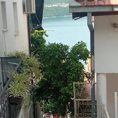 Inara 3* Neum